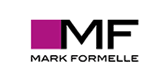 Mark Formelle Казахстан Промокоды Mark Formelle