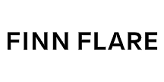 FINN FLARE Казахстан Промокоды Finn Flare Кз