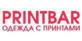 Print Bar Промокоды Print Bar
