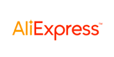 Промокоды Aliexpress
