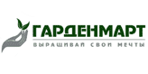 Гарденмарт Промокоды Гарденмарт