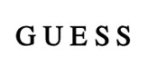 GUESS Промокоды GUESS