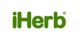 iHerb Получите промокод Айхерб