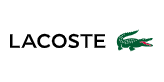 Lacoste Промокоды Lacoste