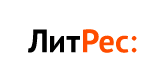 Литрес Промокоды Литрес