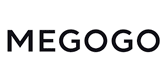 Megogo Промокод Megogo