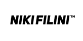 Niki Filini Промокоды Niki Filini
