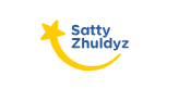 Промокоды Satty Zhuldyz